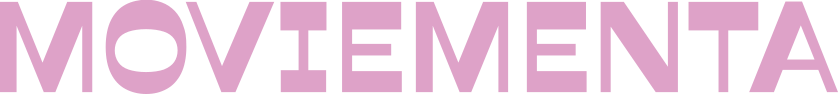 Sulsul Logo
